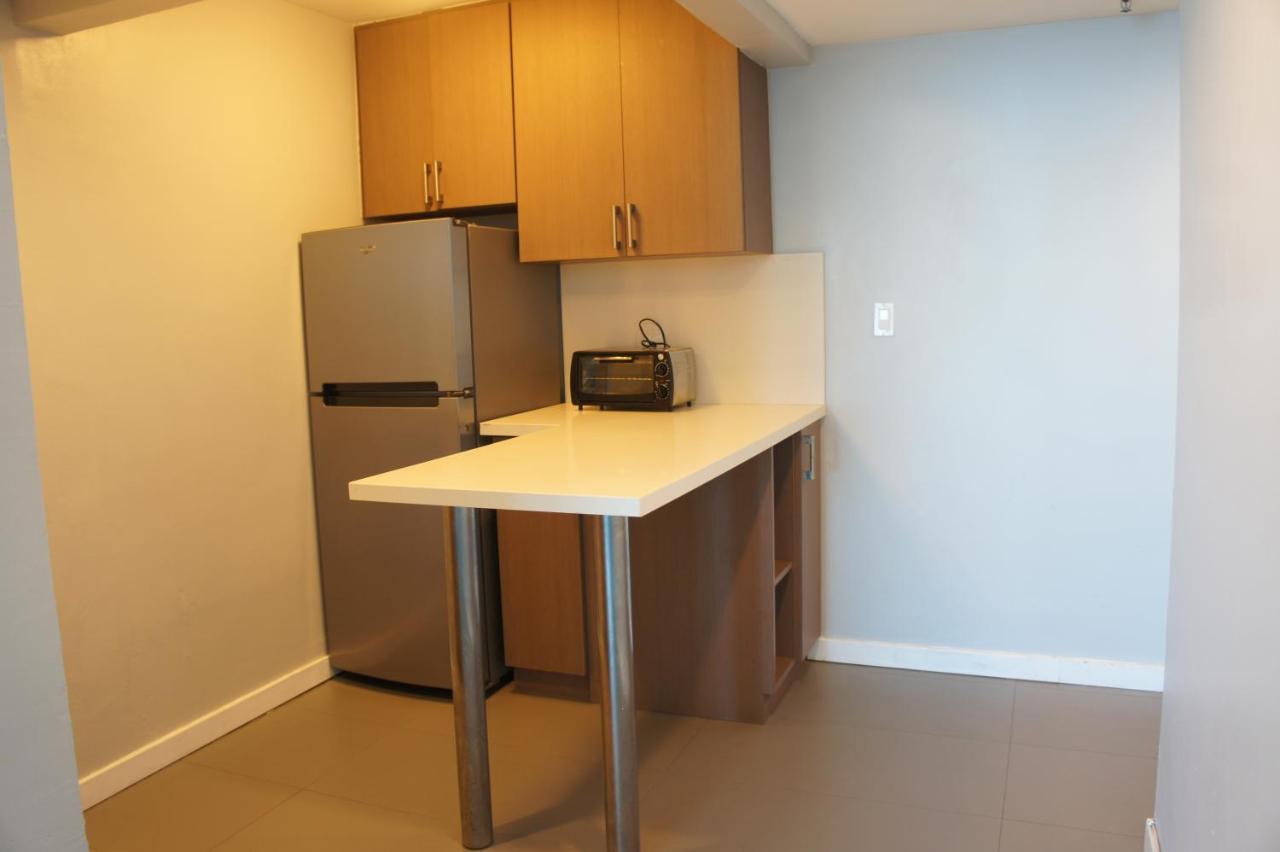 Castle 835 Oceanview Studio On Beach With Pool, Gym, Bars, And Free Parking Miami Beach Extérieur photo