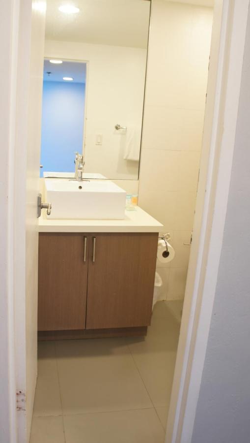Castle 835 Oceanview Studio On Beach With Pool, Gym, Bars, And Free Parking Miami Beach Extérieur photo