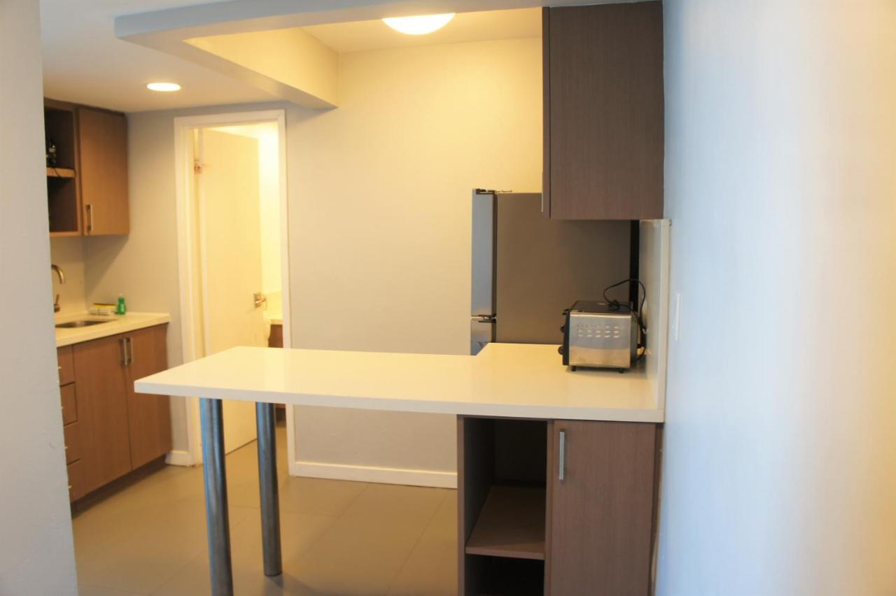 Castle 835 Oceanview Studio On Beach With Pool, Gym, Bars, And Free Parking Miami Beach Extérieur photo
