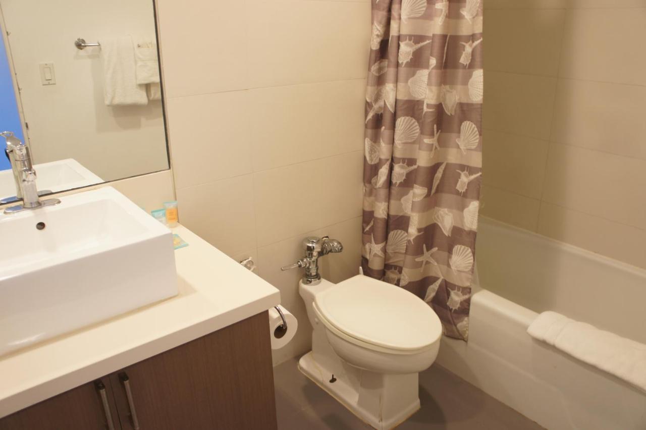 Castle 835 Oceanview Studio On Beach With Pool, Gym, Bars, And Free Parking Miami Beach Extérieur photo