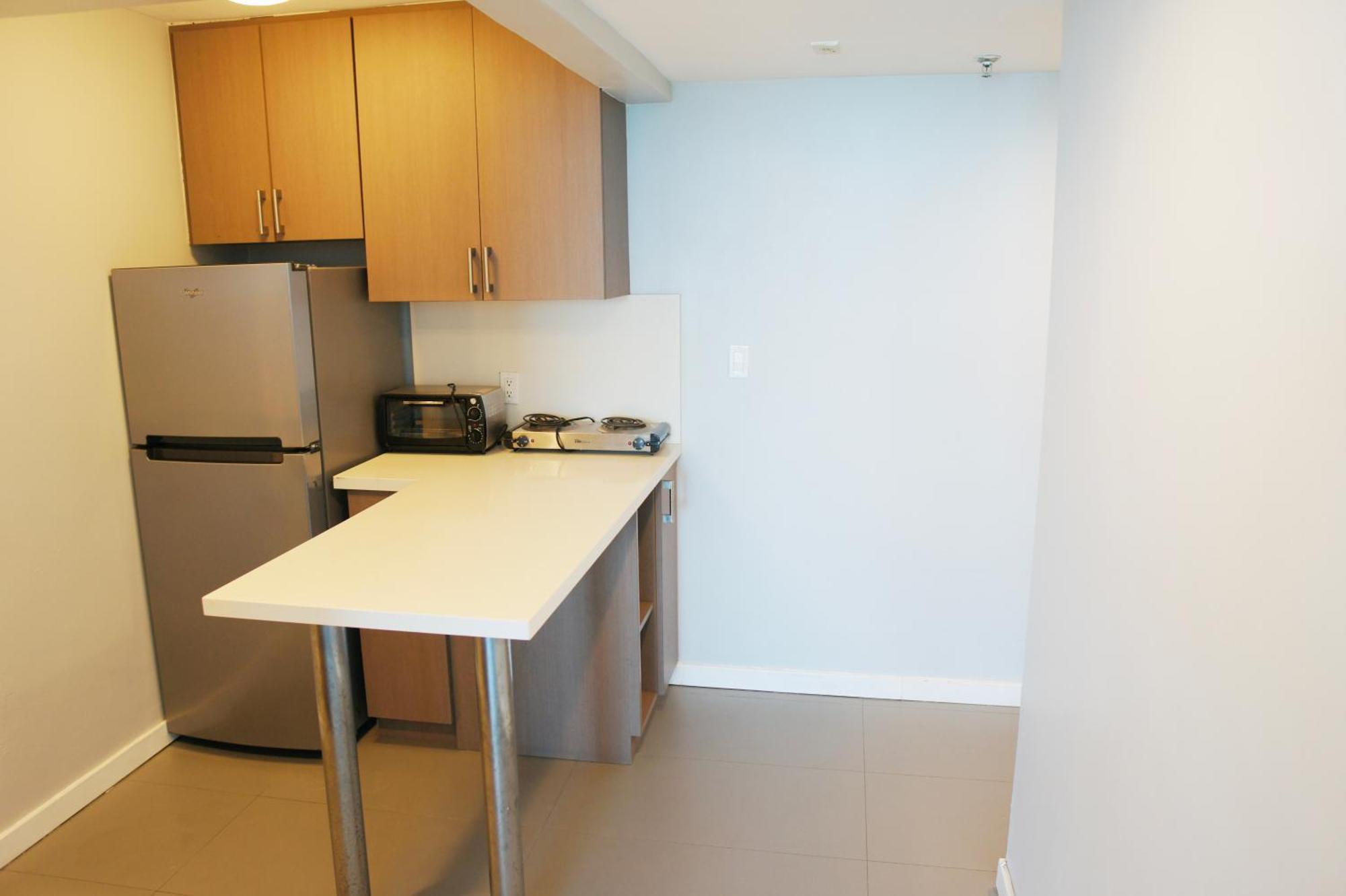 Castle 835 Oceanview Studio On Beach With Pool, Gym, Bars, And Free Parking Miami Beach Extérieur photo
